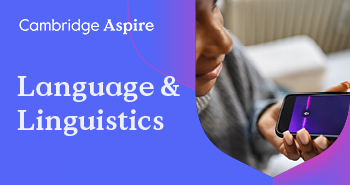 4656 370x185px6 - language and linguistics