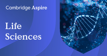 Life Sciences 2026 Catalogue thumbnail