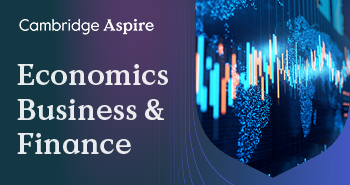 4656 370x185px3 - economics business and finance