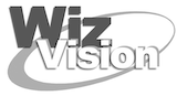 Partnership - WizVision