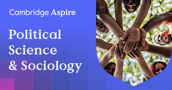 4656 370x185px12 - political science and sociology