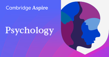 4656 370x185px13 - Psychology