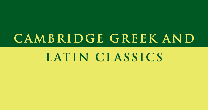 CGLC Catalogue thumbnail