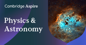 4656 370x185px10 - physics & astronomy