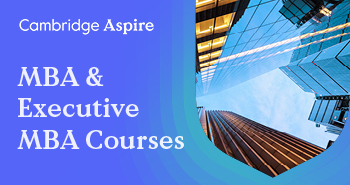 4656 370x185px14 - MBA and Exec MBA Courses