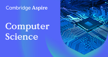 Computer Science 2026