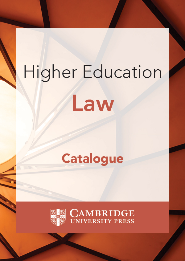 Law Catalogue Thumbnail 600x847