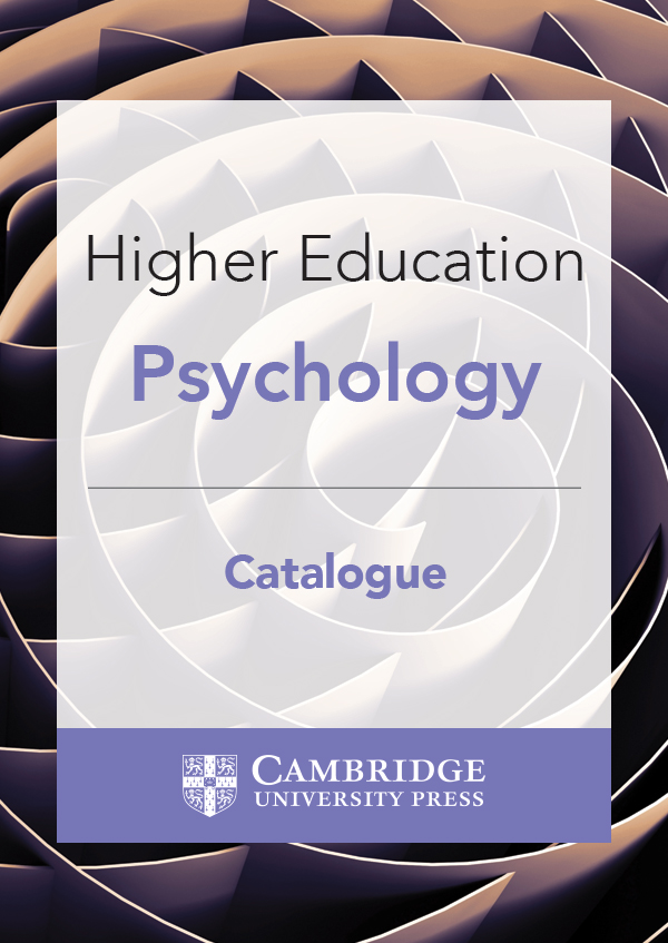 Psychology Catalogue Thumbnail 600x847