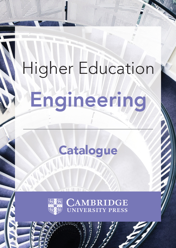 Engineering Catalogue Thumbnail 600x847