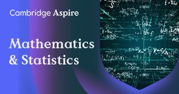 4656 370x185px9 - Mathematics and statistics