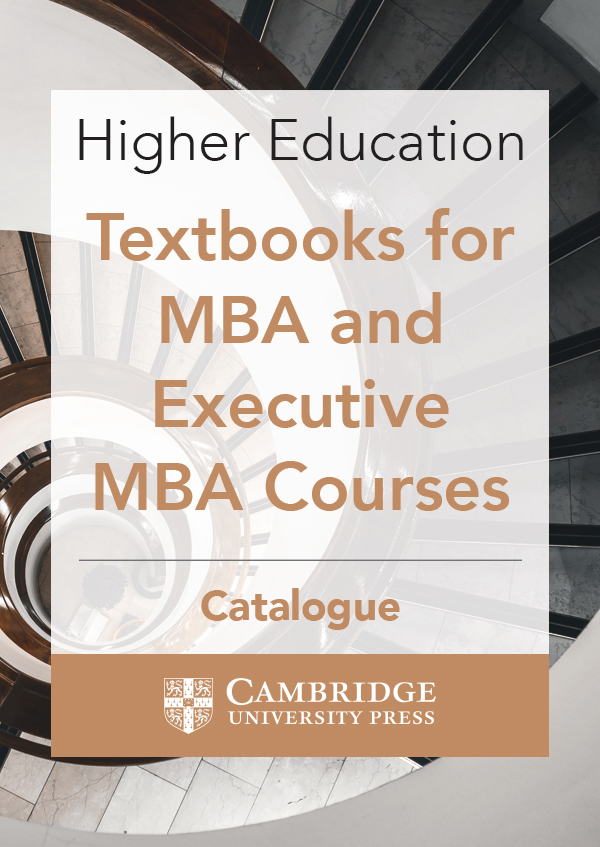 MBA Catalogue Thumbnail 600x847