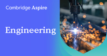 Engineering Catalogue thumbnail