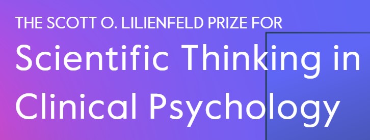 Screenshot 2026-02-09 143126.jpg