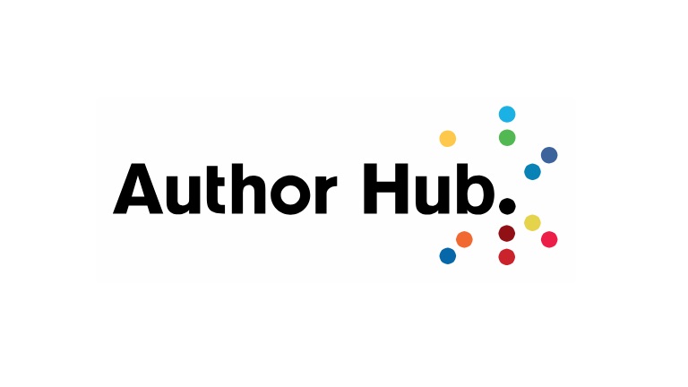 author hub logo resized.jpg