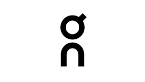 On Running logo