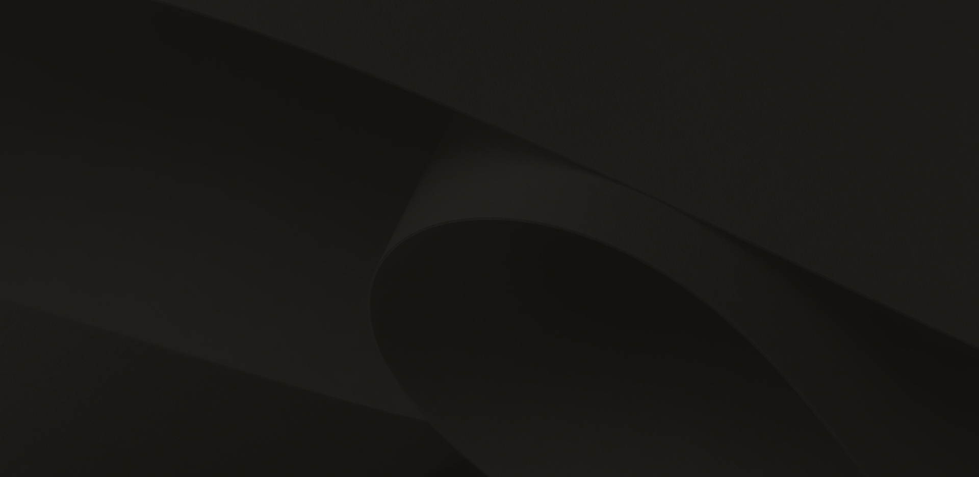 black paper texture