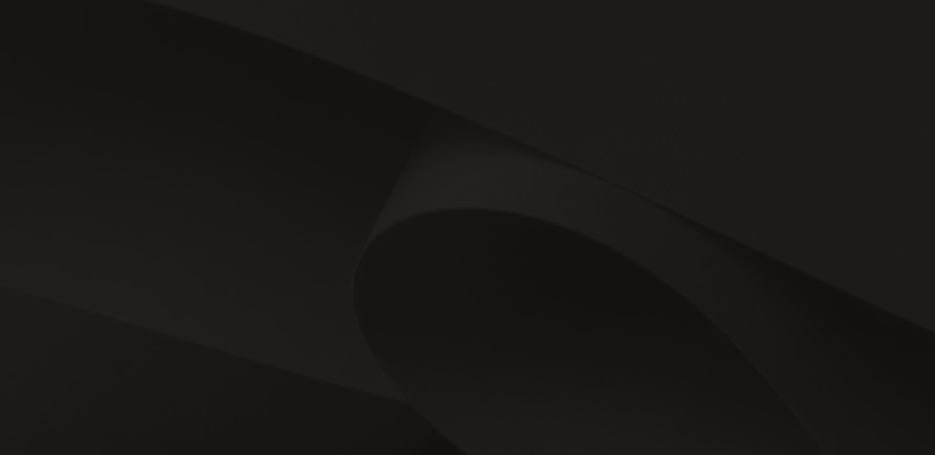black paper texture