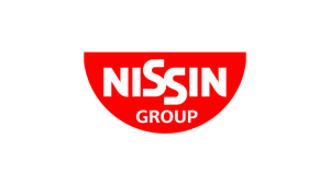 Nissin Group logo