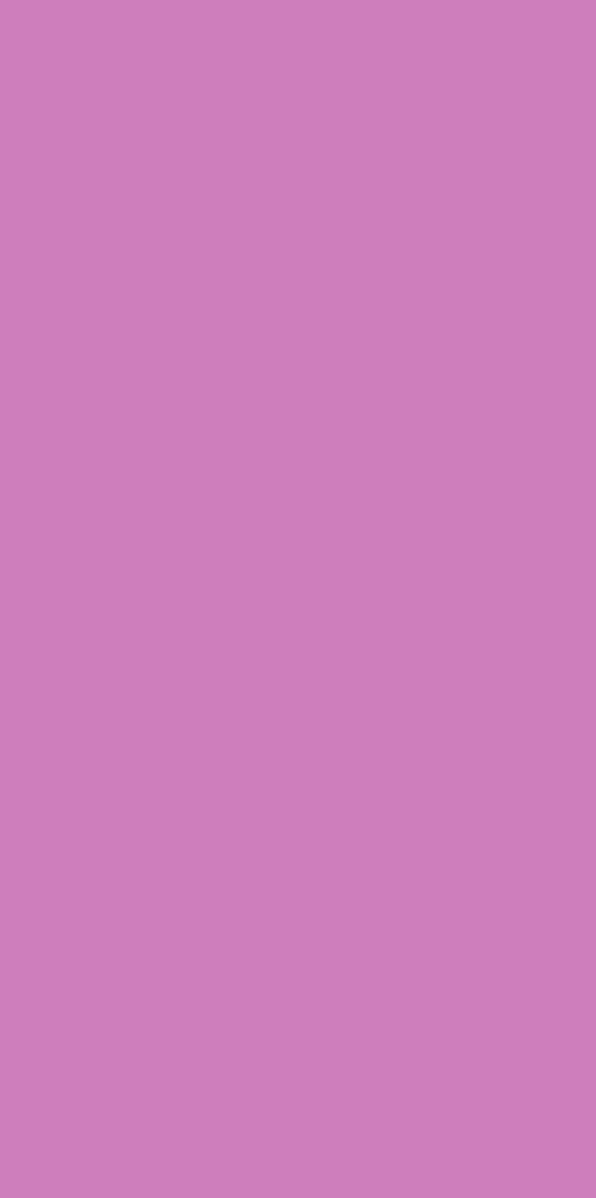 Light purple background colour