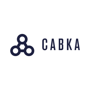 Cabka标志