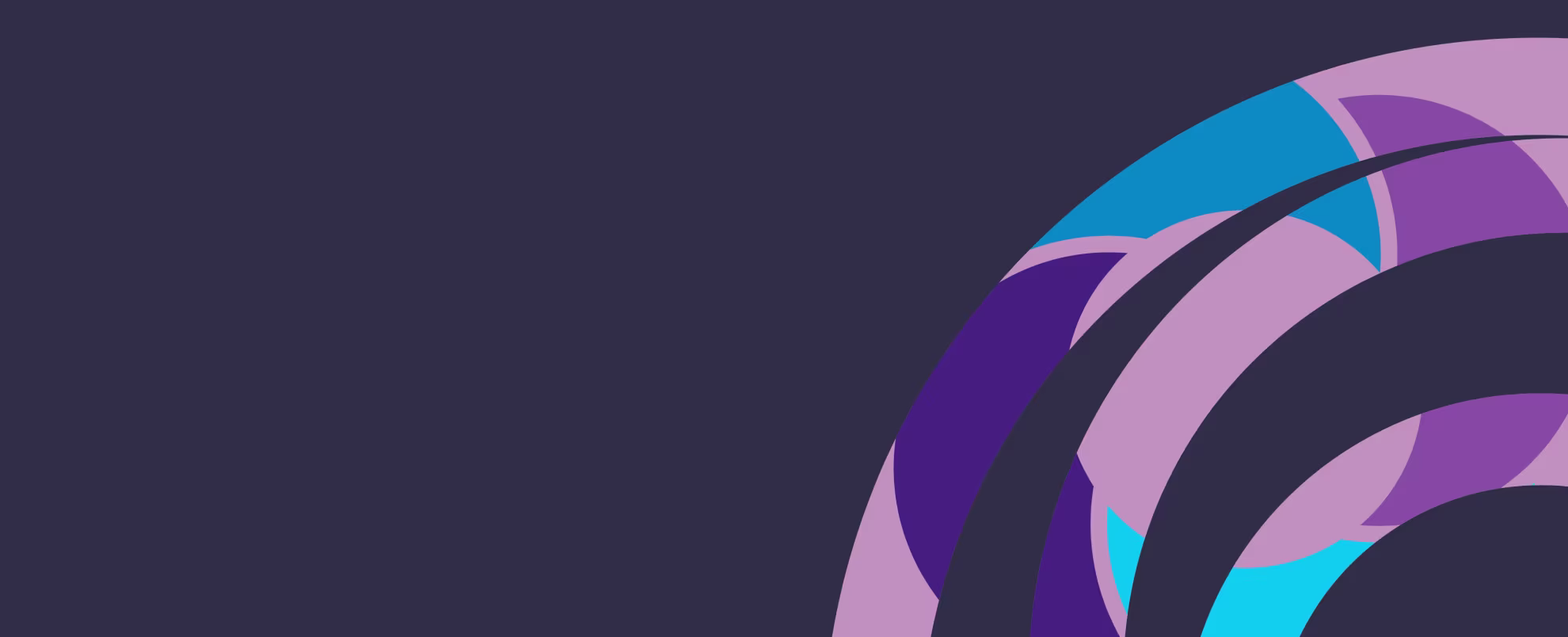 We need Extended Producer Responsibility (EPR) policy for textiles