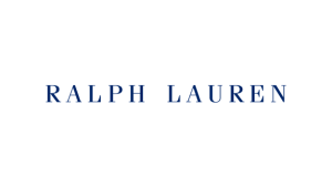 Ralph Lauren Corporation logo