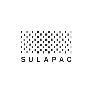 Sulapac标志