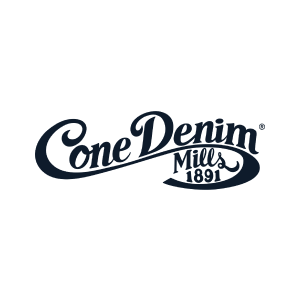 Cone Denim Mills logo