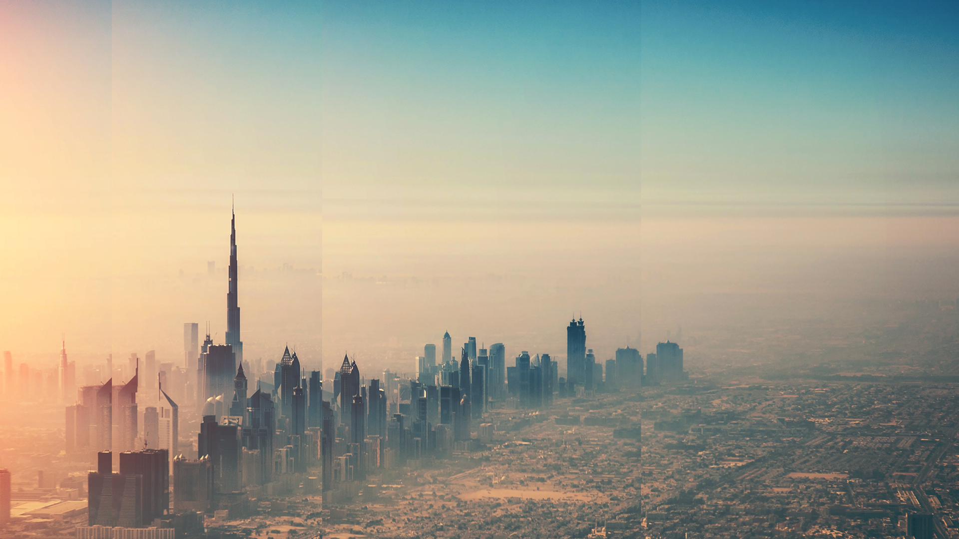 Creating a circular economy for fashion and textiles in the UAE