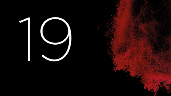 Circular economy show - Episode 19