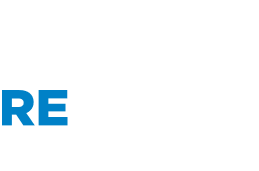 Text saying "The Fashion ReModel"