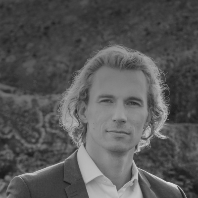 Lasse Lindqvist profile picture