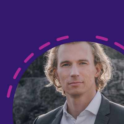 Lasse Lindqvist profile picture