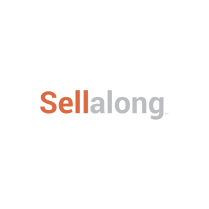Sellalong logo