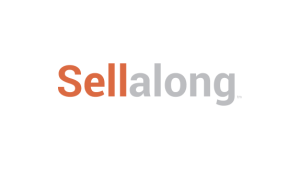 Sellalong logo