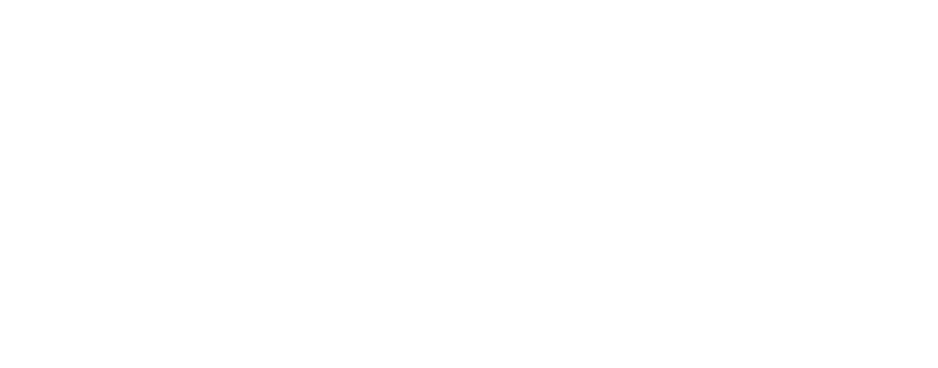 text saying breaking the silence on failure