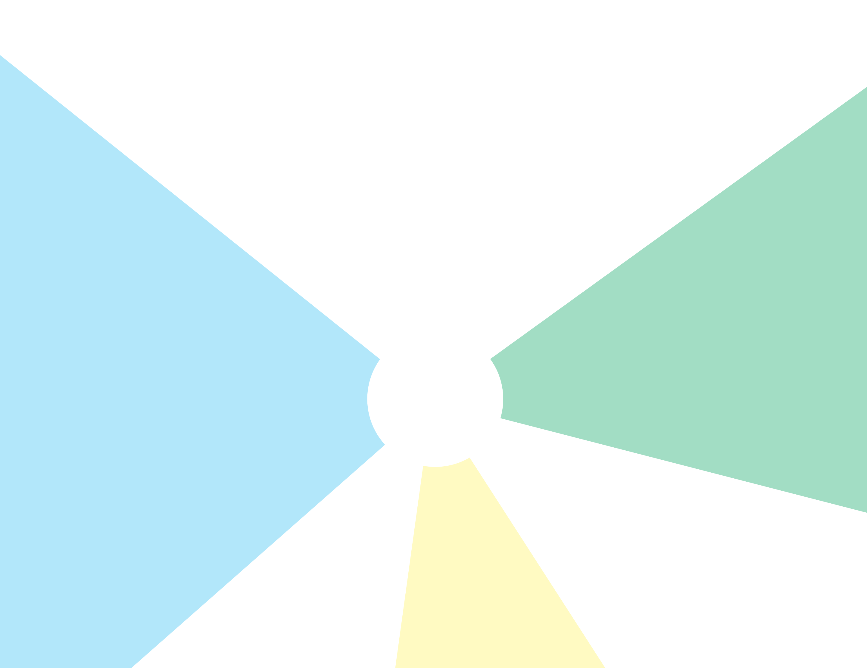 Pattern background
