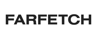Código promocional Farfetch.com