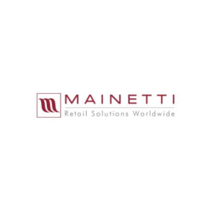 Mainetti logo