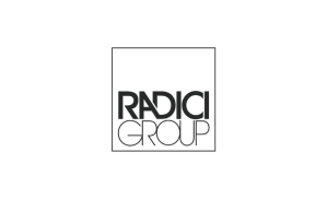 Radici Group logo