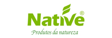 Native / The Balbo Group logo