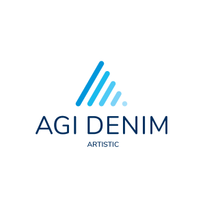 AGI Denim logo