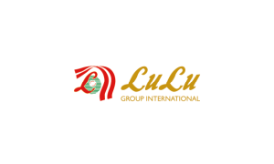 LuLu Group logo