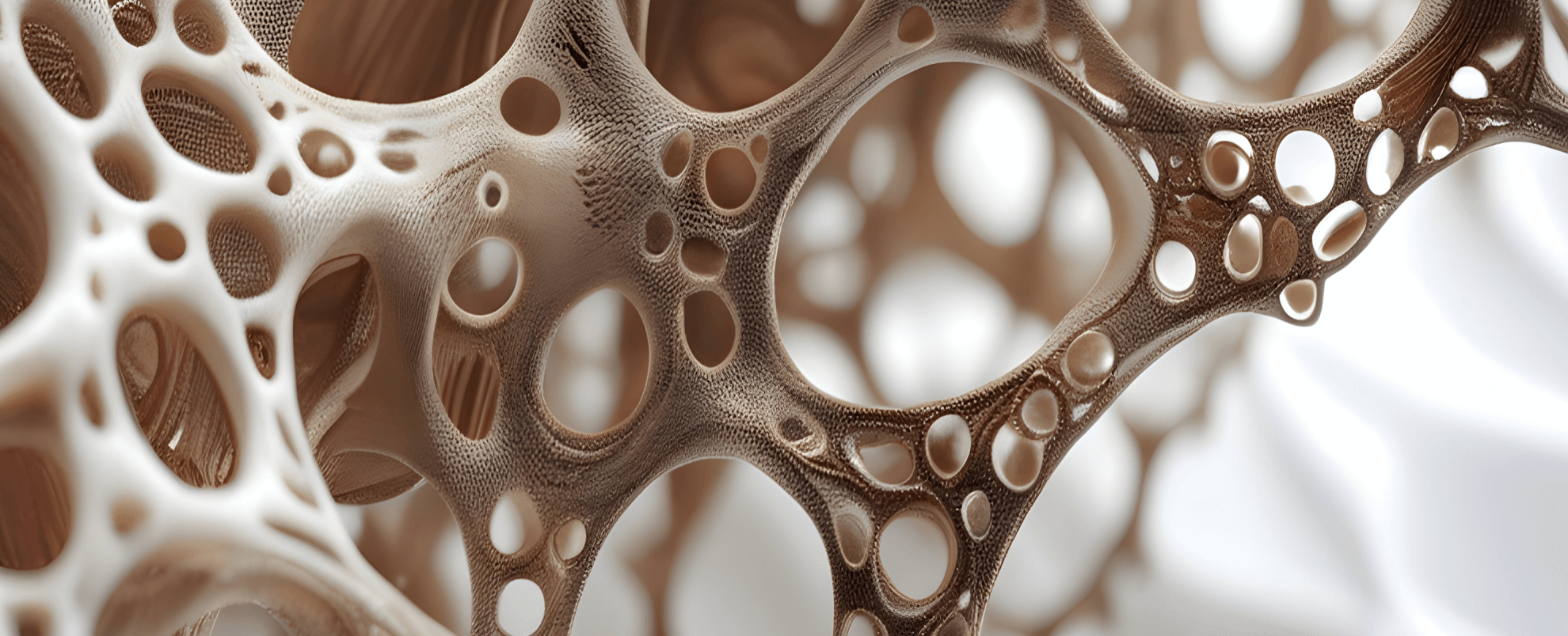 Abstract image