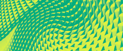 Circular design tools | Ellen MacArthur Foundation