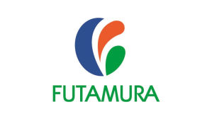 Futamura Group logo