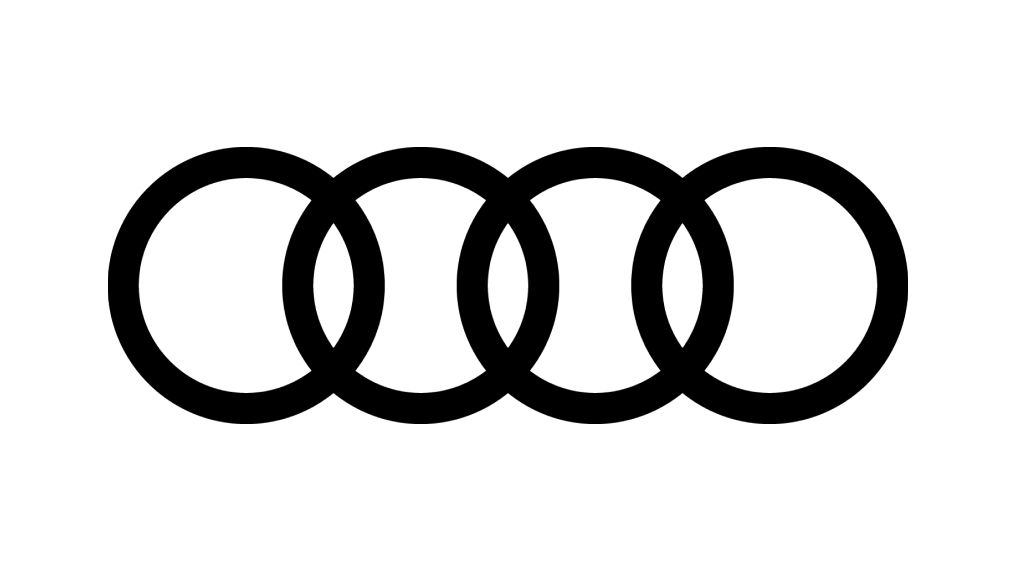 Audi logo