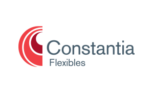 Constantia Flexibles logo