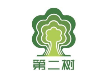 Deartree logo