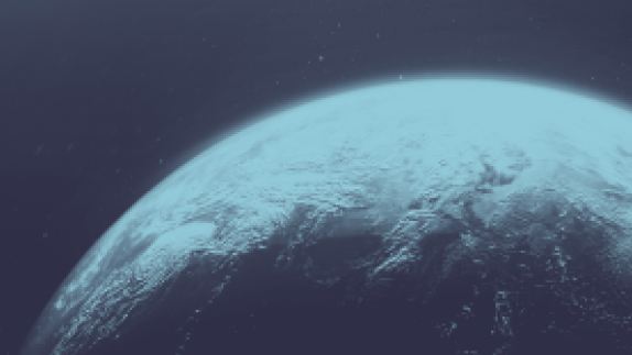 Ellen MacArthur Foundation transitioning from a linear to circular economy 